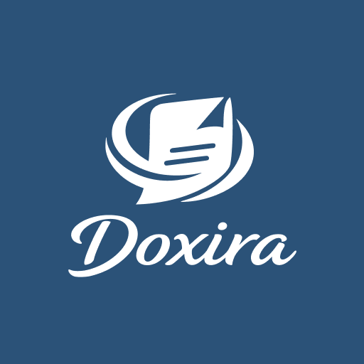 Doxira