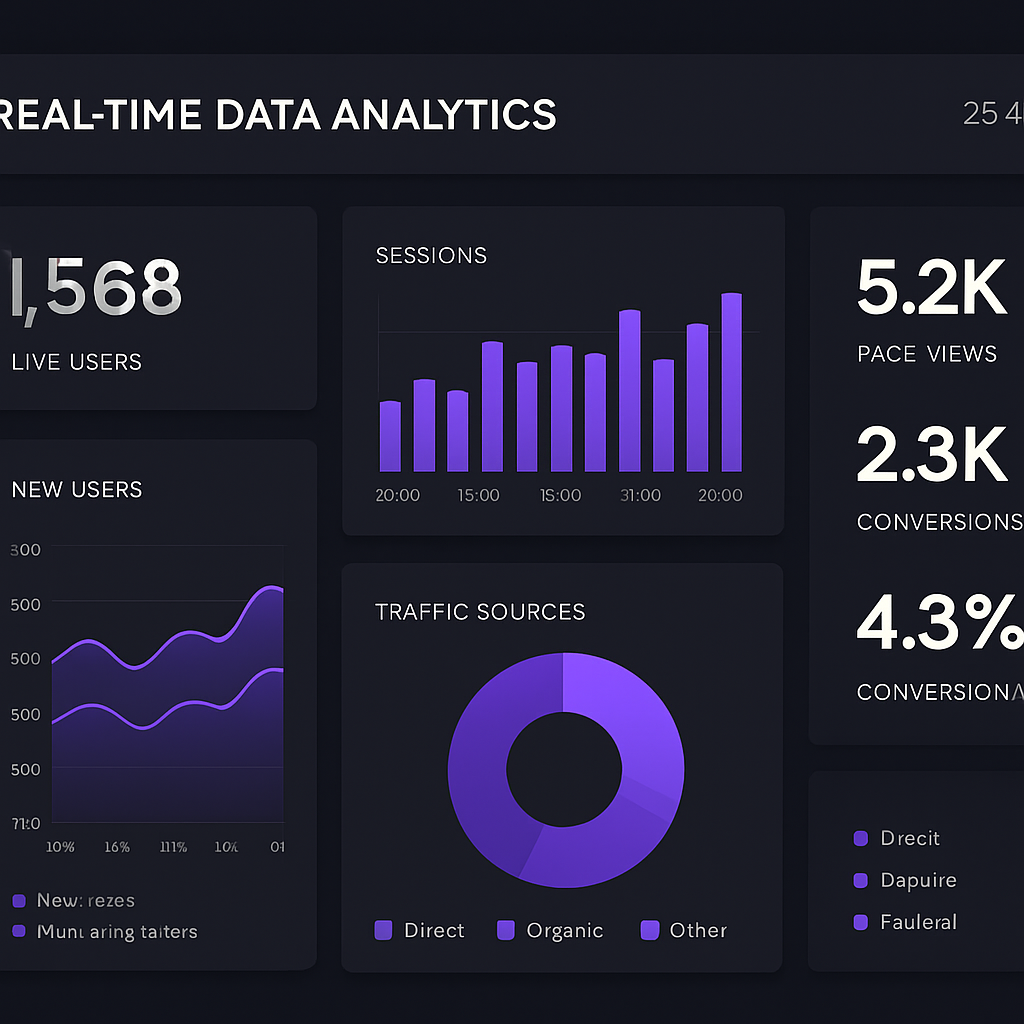 DataFlow